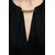Majica Marciano by Guess AMANDA