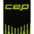 Cep Core Run Merino Tall Socks 5.0