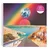 Galison Puzzle Cosmic Rainbow 500 kosov