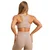 BeastPink Venture Sports Bra Ash