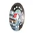 REZALKA DISTAR ESTHETE 7D 1A1R ZA GRES KERAMIKO - 115x22,23x1,1 MM