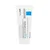 LA ROCHE POSAY Balzam za telo Cicaplast Baume B5 100 ml