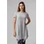 LELOSI Tunika Yani 2XL