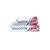 Sensodyne Pasta za zube Cavity, 75 ml