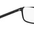 Tommy Hilfiger Naočare TH 2199 OIT