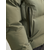 JACK & JONES Zimska jakna JCOAlpha oliva
