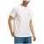 Calvin Klein Jeans LV04RF801G YAF Bela
