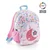 MIQUELRIUS Ranac sa 2 pregrade - Sweet deams MR16409