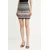 Krilo Missoni
