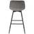 Barska stolica Pearl
