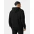 HELLY HANSEN Majica antracit/črna