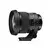 Sigma 105mm F1.4 DG HSM Sony E-mount | Art