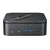 BlackView Desktop računar MP100 Pro, i5-12450H, 16GB, 512GB, HDMI, DP, RJ45, Bluetooth, WiFi, Windows 11 Pro