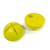 SPORTEH Višenamenska baza