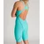 Arena powerskin st next ob aquamarine xs - uk30