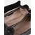 Geox Bag Torbica 828212 Črna