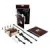 Noctua Ventilator NF-A9 PWM 92x92x25 mm