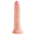 Pipedream King Cock 7 3D Dildo, 17.8 cm