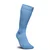 Bauerfeind Sports Run Ultralight Compression Socks - EU 41-43
