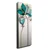 Wallity Slika na platnu 30x80cm