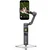 DJI Osmo Mobile 8P Creator Combo Gimbal za Telefon ( CP.OS.00000575.01 )