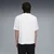 PUMATECH-X Graphic Tee Men, Lifestyle, White, XL