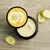 Banana Truly Nourishing Hair Mask 240 ML