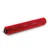 KARCHER Roller brush red for replacement R65, srednja, rdeča, 608 mm 4035-604
