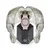 Philipp Plein PWTAA0123 Spectre Ladies Watch 38mm 5ATM