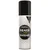 Bama belilo za patike W84C-002