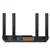 TP-LINK usmerjevalnik Archer AX55 AX3000 Dual Band Gigabit usmerjevalnik Wi-Fi 6