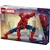 LEGO Marvel Herojska figura Spajdermena 76346, Uzrast 12+