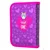 Pernica puna 1zip Owl Night, 100664