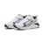 PUMA PATIKE PUMA X-RAY 3 LT ZA MUŠKARCE