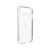 PURO futrola Lite Mag iPhone 17 Air