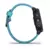 Garmin Forerunner 945 Blue/Slate Tri-Bundle