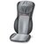 Beurer MG295 Shiatsu masažna sjedalica, crna