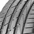 Hankook Ventus S1 Evo 2 K117A ( 275/45 ZR20 110Y XL 4PR SUV, sa zaštitom za felne (MFS) SBL )