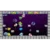 Switch 2 Bubble Bobble 4 Friends - The Baron is Back! + Stardrop Mountain