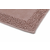 L`ESSENTIEL MAISON Piante Powder