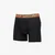 Bokserji Nike Boxer Brief 3-Pack Silver M