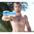 Fleshjack Boys – Johnny Rapid Man Cave