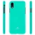 Futrola Jelly za Huawei P Smart 2020 - Crvena KP19262