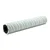 KARCHER Micro-fibre roll complete - R65, 608 mm 4114-054