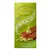 Lindt Čokolada Lindor Pistaći, 100g
