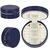 Springos Škatla za nakit HA1087