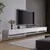 Liven TV komoda Alisa, Bela