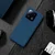 NILLKIN Maska Scrub Pro za Xiaomi 13 Pro tamnoplava