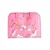 2Kids Toys Sensory Busy Unicorn Book 1