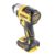 DEWALT akumulatorski udarni vijačnik DCF887N